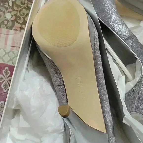 Calvin Klein shoes - Picture 9 of 10